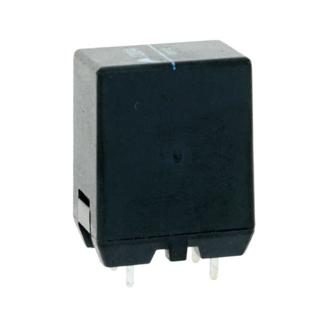 B59204J0130B010V60 EPCOS - TDK Electronics